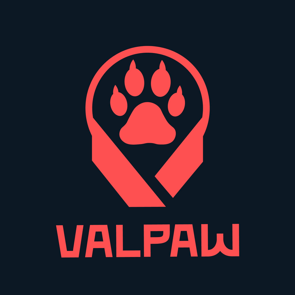 VALPAW_Logo